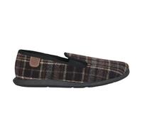 Rohde Fermo - Herren Slipper - größe 40 (EU) 7 (UK)