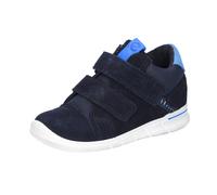 Rohde First Night für Kinder, blau, Größe 25 EU