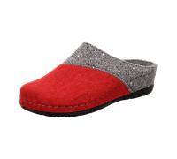 Rohde Foggia 76 für Damen, rot, Größe 42 EU