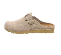 Rohde Hausschuhe braun Foggia 44