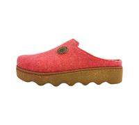 Rohde FOGGIA-D 6120/40 Rot ROT 40 EU 36