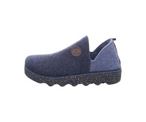 Rohde Foggia-D 6129-56 Blau ocean EU 37