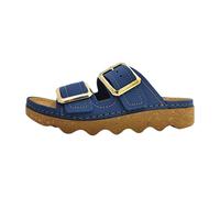 Rohde Foggia-D 6227-54 Blau kobalt EU 37