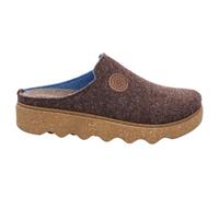 Rohde FOGGIA-D 6122/72 Braun MOCCA 72 EU 36