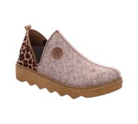 Rohde Foggia-D für Damen, beige, Größe 38 EU