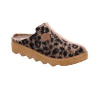 Rohde Foggia-D für Damen, beige, Größe 42 EU