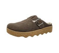 Rohde Foggia-D für Damen, braun, Größe 41 EU