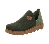 Rohde Foggia-D für Damen, grün, Größe 37 EU