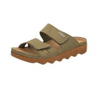 Rohde Foggia-D für Damen, oliv, Größe 36 EU