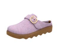 Rohde Foggia-D für Damen, rosa, Größe 40 EU