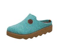 Rohde Damenschuhe Clogs CACTUS CACTUS - Gr. - 37
