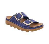 Rohde Foggia-D KOBALT für Damen, blau, Größe 37 EU