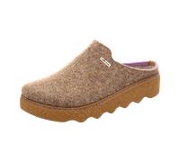 Rohde Foggia für Damen, beige, Größe 38 EU
