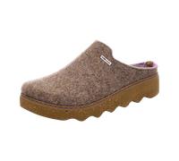 Rohde Foggia für Damen, beige, Größe 43 EU