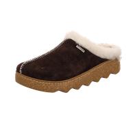 Rohde Foggia D |MOCCA| EU 38