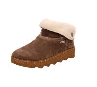 Rohde - Größe - 39