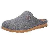Rohde Foggia-H 7100 Herren Hausschuhe, EU 40