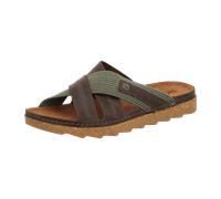 Rohde Foggia-H für Herren, braun, Größe 44 EU