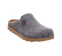 Rohde Foggia H für Herren, grau, Größe 43 EU