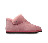 Rohde Gardena - damen stiefelette - größe 37 (EU) 4.5 (UK)