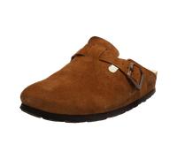 Rohde Gefüttert für Damen, braun, Größe 41 EU