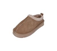 Rohde Genova für Damen, beige, Größe 38 EU