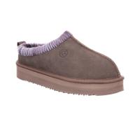 Rohde Damenschuhe Clogs GINGER GINGER - Gr. - 37