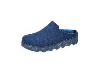 Rohde Giessen-60 für Damen, blau, Größe 43 EU