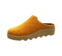 Rohde Giessen-60 für Damen, orange, Größe 43 EU