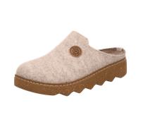 Rohde - Giessen-60 light grey - Gr. - 42