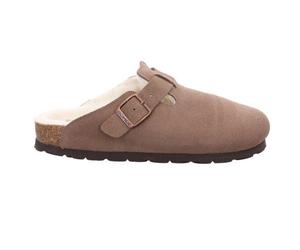 Rohde GINGER - Gr. - 38