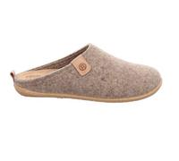 Rohde GINGER - Gr. - 40