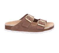 Rohde GINGER - Gr. - 40