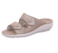 Rohde GINGER - Gr. - 42