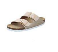 Rohde Gold für Damen, gold, Größe 37 EU