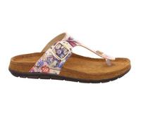 Rohde GOLD - Gr. - 39