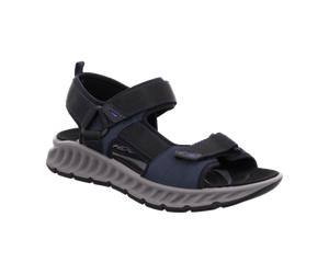 Rohde Gozzano OCEAN für Herren, blau, Größe 41 EU
