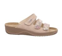 Rohde - Größe - 39