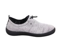 Rohde Olbia Hausschuhe Damen grau 39