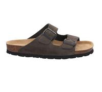 Rohde Grado |HUNTING| EU 41