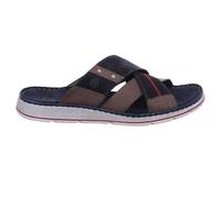 Rohde - Größe - 45