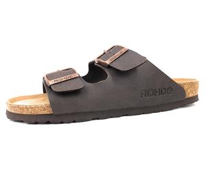 Rohde Grado 5920-72 Braun Mocca 72 EU 41