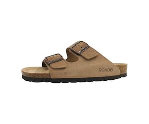 Rohde Grado 5922/75 Braun Camel 75 EU 42