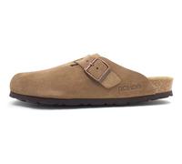 Rohde Grado 6694/75 Braun 75-Camel EU 41