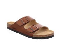 Rohde Grado COGNAC für Herren, braun, Größe 43 EU