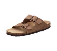 Rohde CAMEL - Gr. - 41