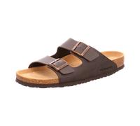 Rohde Grado für Herren, braun, Größe 41 EU