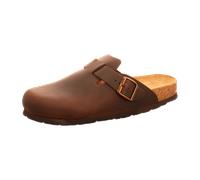 Rohde Grado für Herren, braun, Größe 42 EU