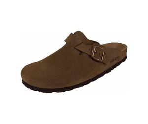 Rohde Grado für Herren, braun, Größe 42 EU