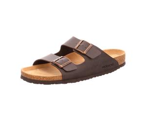 Rohde Grado für Herren, braun, Größe 45 EU